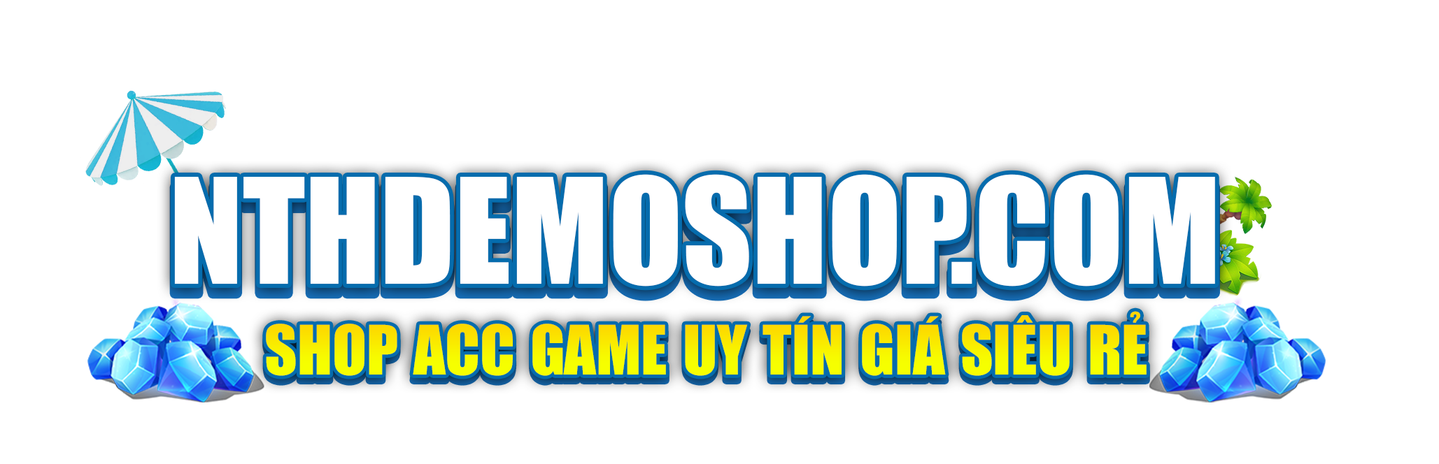 LOGO WEBSITE
